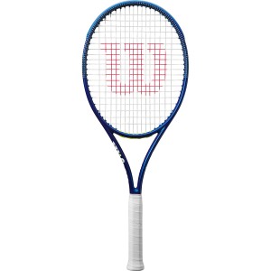 WILSON shift 99l v1 us open racket (285 gr)
