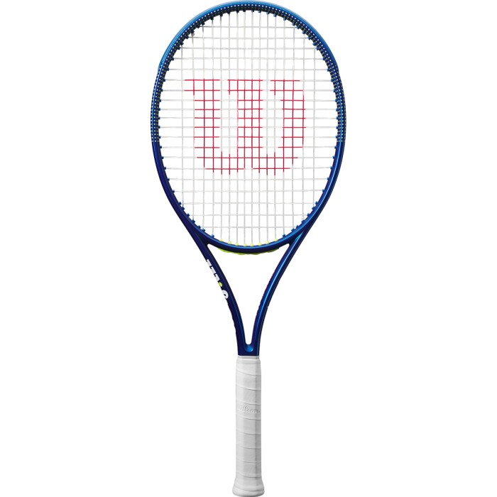WILSON shift 99l v1 us open racket (285 gr)