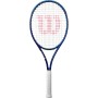 WILSON shift 99l v1 us open racket (285 gr)