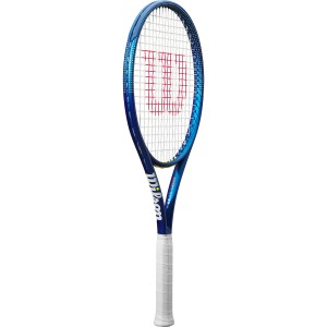 WILSON shift 99l v1 us open racket (285 gr)