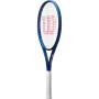 WILSON shift 99l v1 us open racket (285 gr)