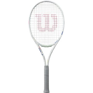 Raquette WILSON shift 99l v1 us open (285 gr)