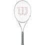 Raquette WILSON shift 99l v1 us open (285 gr)