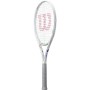 Raquette WILSON shift 99l v1 us open (285 gr)