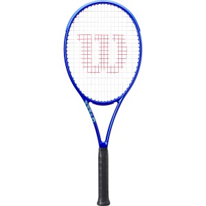 Raquette WILSON ultra 99 pro v5 (305gr)
