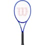 Raquette WILSON ultra 99 pro v5 (305gr)