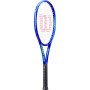 Raquette WILSON ultra 99 pro v5 (305gr)