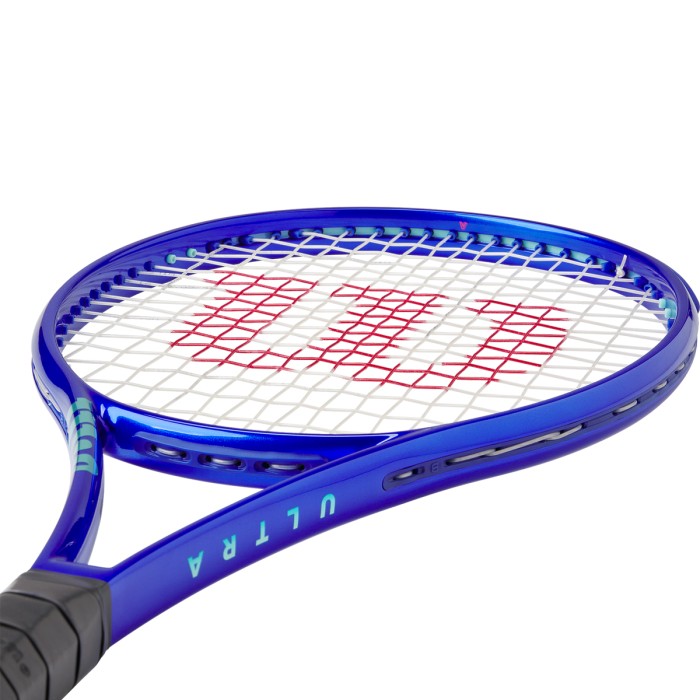 Raquette WILSON ultra 99 pro v5 (305gr)