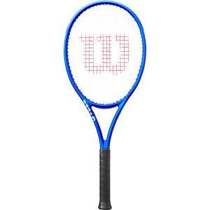 Raquette WILSON ultra 100l v5 (280 gr)