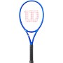 Raquette WILSON ultra 100l v5 (280 gr)