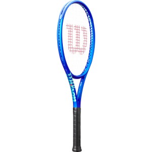 Raquette WILSON ultra 100l v5 (280 gr)