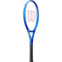 Raquette WILSON ultra 100l v5 (280 gr)