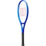 Raquette WILSON ultra 100l v5 (280 gr)