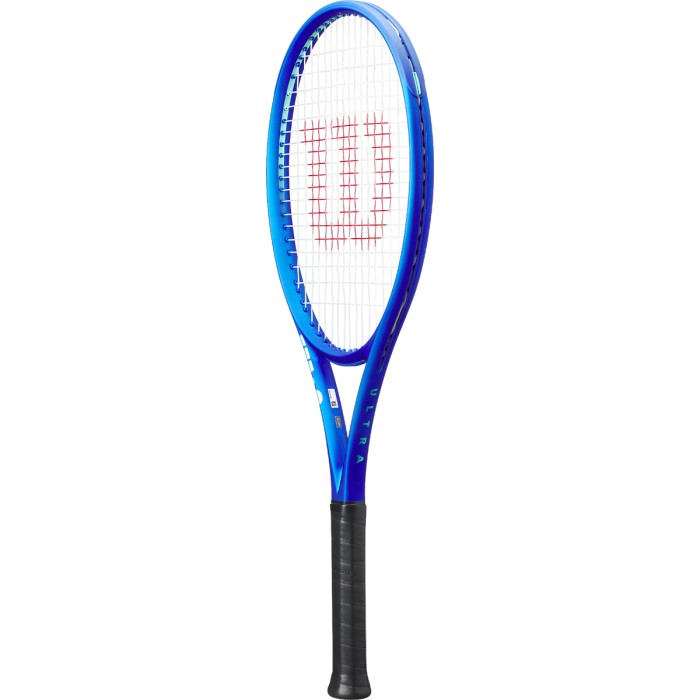 Raquette WILSON ultra 100ul v5 (260 gr)