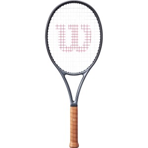 Raquette WILSON rf 01 pro laver cup (320 gr)