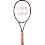 Raquette WILSON rf 01 pro laver cup (320 gr)