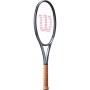 Raquette WILSON rf 01 pro laver cup (320 gr)