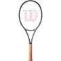 Raquette WILSON rf 01 laver cup (300 gr)