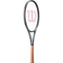 Raquette WILSON rf 01 laver cup (300 gr)
