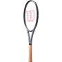 Raquette WILSON rf 01 laver cup (300 gr)