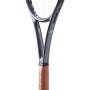 Raquette WILSON rf 01 laver cup (300 gr)