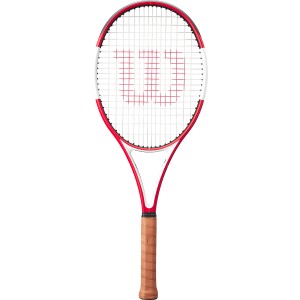 Raquette WILSON rf 01 pro classic (320 gr)