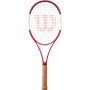 Raquette WILSON rf 01 pro classic (320 gr)
