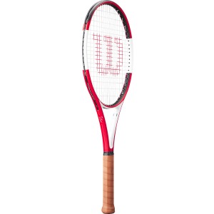 Raquette WILSON rf 01 pro classic (320 gr)