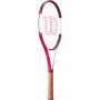 Raquette WILSON rf 01 pro classic (320 gr)