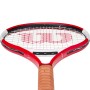 Raquette WILSON rf 01 pro classic (320 gr)