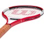 Raquette WILSON rf 01 pro classic (320 gr)