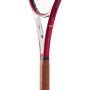 Raquette WILSON rf 01 pro classic (320 gr)