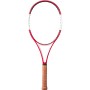 Raquette WILSON rf 01 pro classic (320 gr)