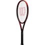 WILSON clash team 103 v3.0 racket (280 gr)