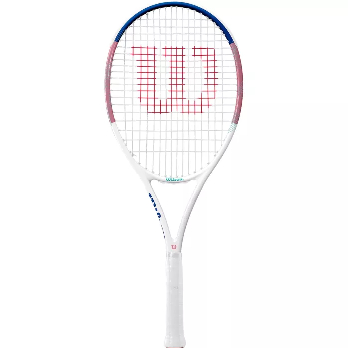 Raquette WILSON allure 105 (279 gr)
