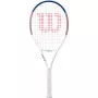 Raquette WILSON allure 105 (279 gr)