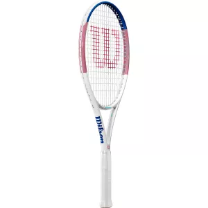 Raquette WILSON allure 105 (279 gr)