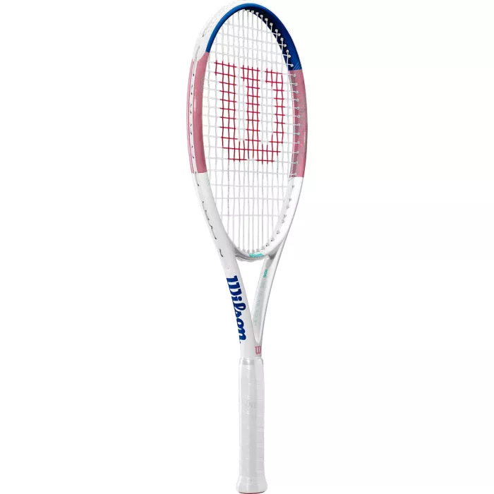 Raquette WILSON allure 105 (279 gr)