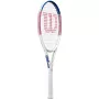 Raquette WILSON allure 105 (279 gr)