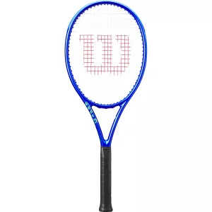 Raquette WILSON ultra tour 98 v5.0 (308 gr)