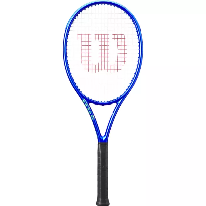 Raquette WILSON ultra tour 98 v5.0 (308 gr)