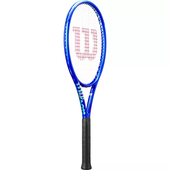 Raquette WILSON ultra tour 98 v5.0 (308 gr)