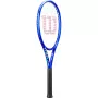 Raquette WILSON ultra tour 98 v5.0 (308 gr)