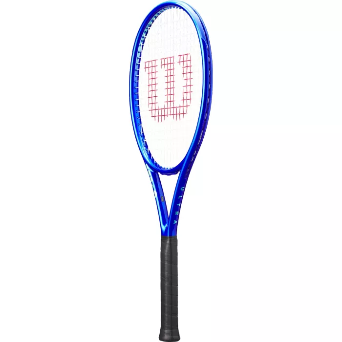 Raquette WILSON ultra tour 98 v5.0 (308 gr)