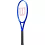 Raquette WILSON ultra tour 98 v5.0 (308 gr)