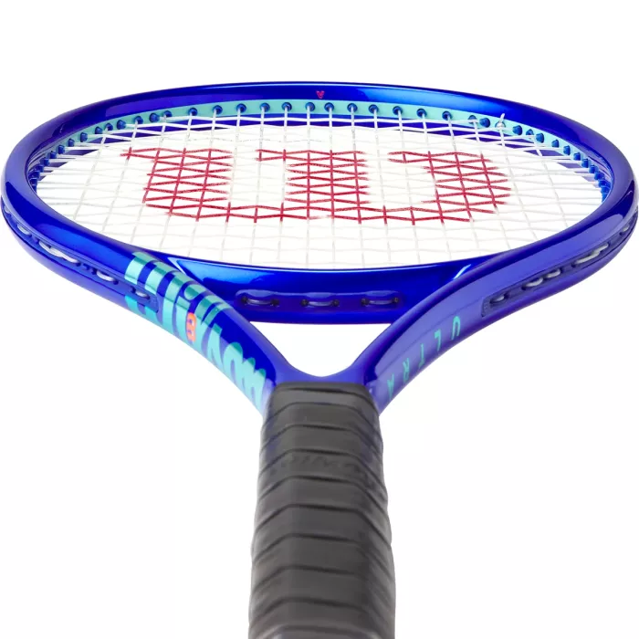 Raquette WILSON ultra tour 98 v5.0 (308 gr)