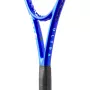 Raquette WILSON ultra tour 98 v5.0 (308 gr)