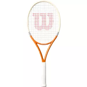 Raquette WILSON roland garros team 102 (250 gr)