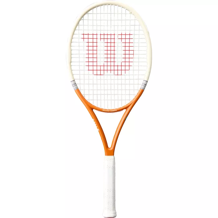 Raquette WILSON roland garros team 102 (250 gr)