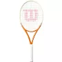 Raquette WILSON roland garros team 102 (250 gr)